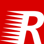Response Taxis icon