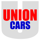 Union Cars Bolton 图标