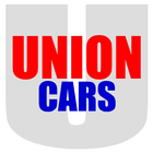 Union Cars Bolton simgesi