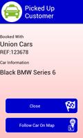 Union Cars Bolton Ekran Görüntüsü 2