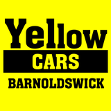 Yellow Cars icono