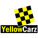 Yellow Carz Peterborough APK