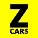 Z Cars Glasgow APK