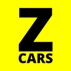 Z Cars icon