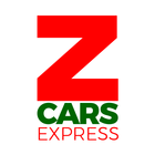 ikon Z Cars Express