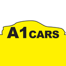 A1 Cars aplikacja