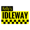 Kellys Idleway - Fast Taxis in