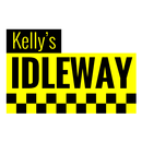 Kellys Idleway - Fast Taxis in aplikacja