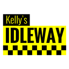Kellys Idleway icône