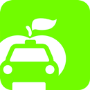 Apple Cars Keighley APK