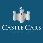 Castle Cars أيقونة