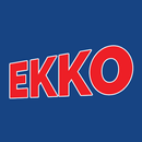 Ekko Cars Cheetham Hill APK