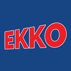 Ekko Cars Cheetham Hill أيقونة