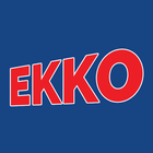 Ekko Cars Cheetham Hill ikona