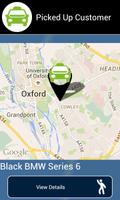 Oxford City Cars اسکرین شاٹ 3