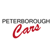 Peterborough Cars