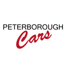 Peterborough Cars APK