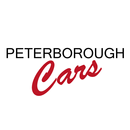 Peterborough Cars aplikacja