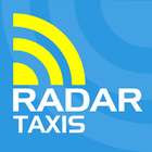 Radar Taxis North Shields icon