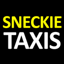 Sneckie Taxis Inverness APK