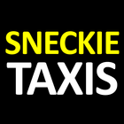 Icona Sneckie Taxis