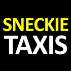 ikon Sneckie Taxis