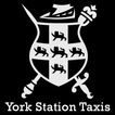 York Station Taxis