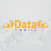 DATA MOBILE HALL ROAD