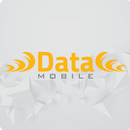 DATA MOBILE HALL ROAD APK