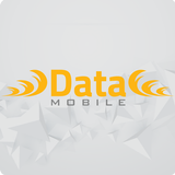 DATA MOBILE HALL ROAD biểu tượng