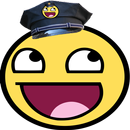Polis Telsizi APK