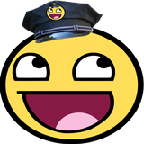 Polis Telsizi Zeichen