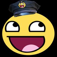 Polis Telsizi bài đăng