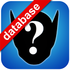 Database for MPQ icon