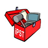 iPST