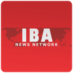 IBA News Network