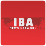 IBA News Network