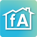 Flip Anything - The Real Estat