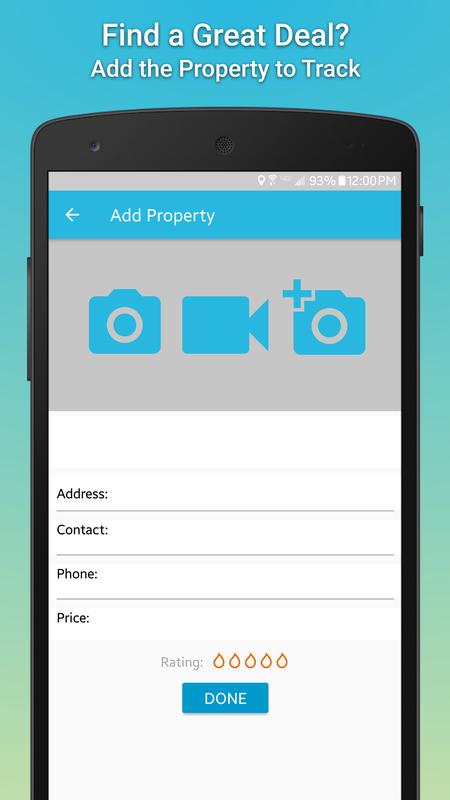 Can You Flip Commercial Properties Can You Flip Commercial Properties
