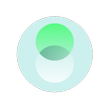 DataDetox