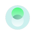 DataDetox أيقونة