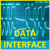 Data Interface APK