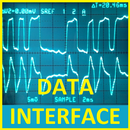 Data Interface APK