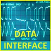 Data Interface APK
