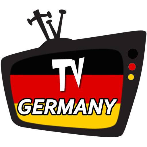Germany Free TV Channels