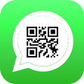 WhatScan