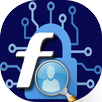 Check Your FB Data Leaked or Not APK