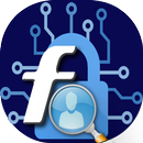 Check Your FB Data Leaked or Not APK