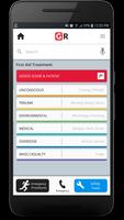 Get Ready First Aid ảnh chụp màn hình 3
