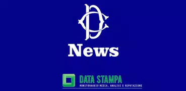 CDNEWS
